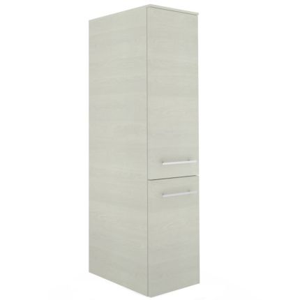 Pelipal Contea Mittelschrank / Midischrank - 30 cm