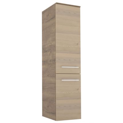 Pelipal Contea Mittelschrank / Midischrank - 30 cm