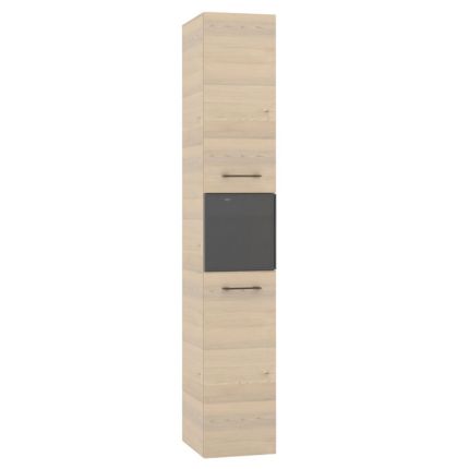 Pelipal Pineo Hochschrank - 30 cm