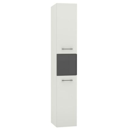 Pelipal Pineo Hochschrank - 30 cm