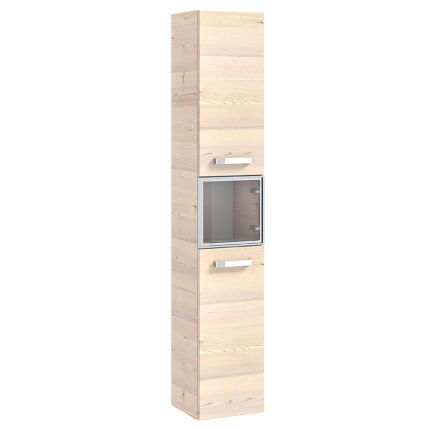 Pelipal Pineo Hochschrank - 30 cm