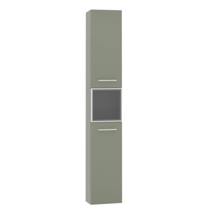 Pelipal Pineo Hochschrank - 30 cm