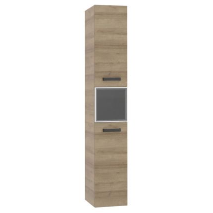 Pelipal Pineo Hochschrank - 30 cm