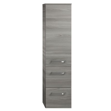 Pelipal Pineo Mittelschrank - 30 cm