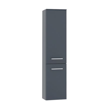 Pelipal Pineo Mittelschrank - 30 cm