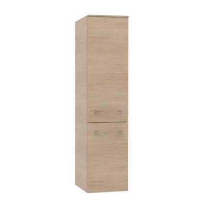 Pelipal Pineo Mittelschrank - 30 cm