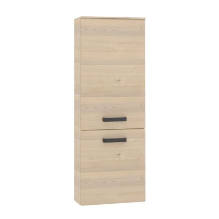 Pelipal Pineo Mittelschrank - 45 cm