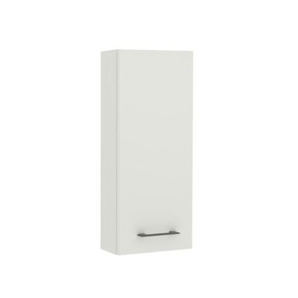 Pelipal Pineo Oberschrank 30 cm