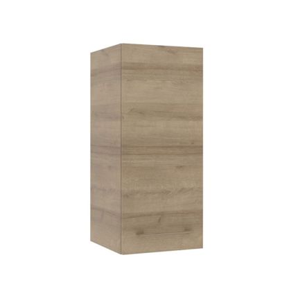 Pelipal Pineo Oberschrank 30 cm