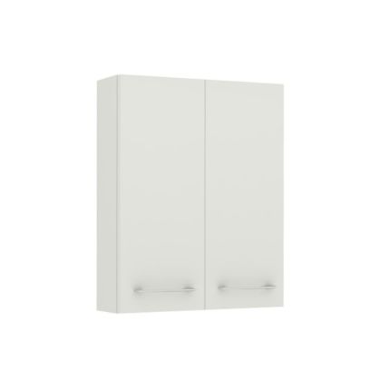 Pelipal Pineo Oberschrank 60 cm