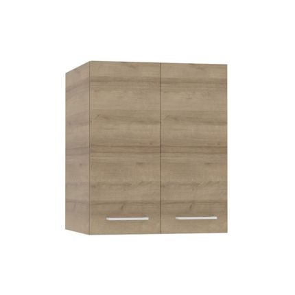 Pelipal Pineo Oberschrank 60 cm