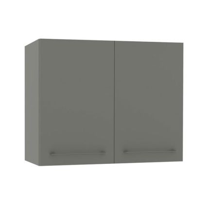 Pelipal Pineo Oberschrank 90 cm