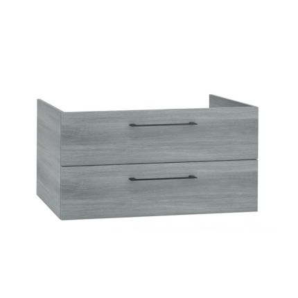 Pelipal Pineo Waschtischunterschrank 95 cm