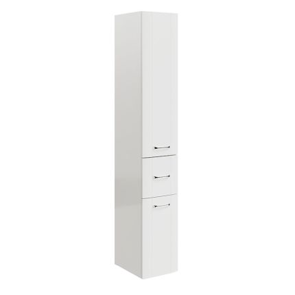 Pelipal Serie 3006 Hochschrank 30 cm