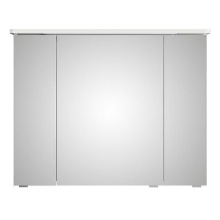 Pelipal Serie 4005 Spiegelschrank 90 cm