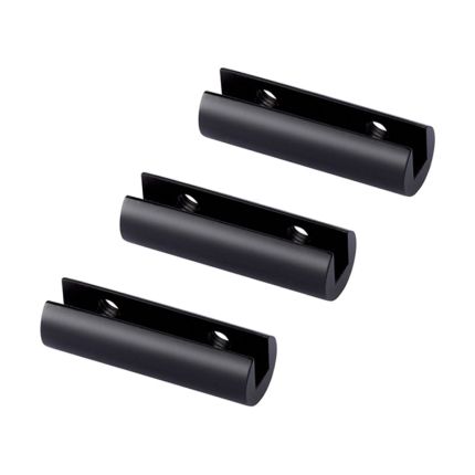 Pelipal Zubehör Griffset