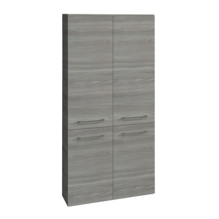 Pelipal Serie 6110 Mittelschrank 60 cm