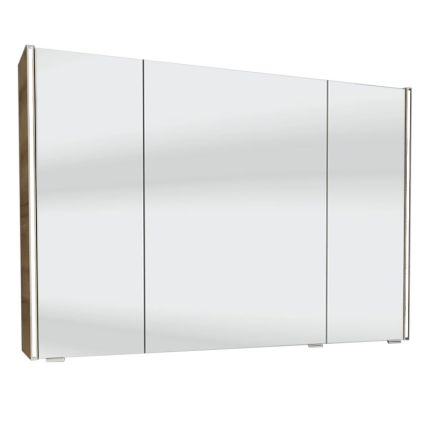 Pelipal Serie 6110 Spiegelschrank 103 cm