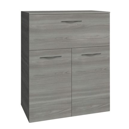 Pelipal Serie 6110 Highboard 60 cm