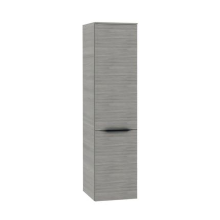 Pelipal Serie 6025 Midischrank 30 cm