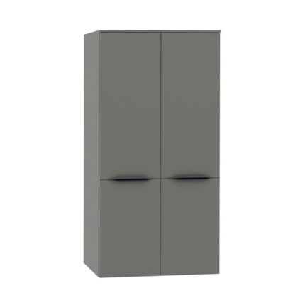 Pelipal Serie 6025 Midischrank 60 cm