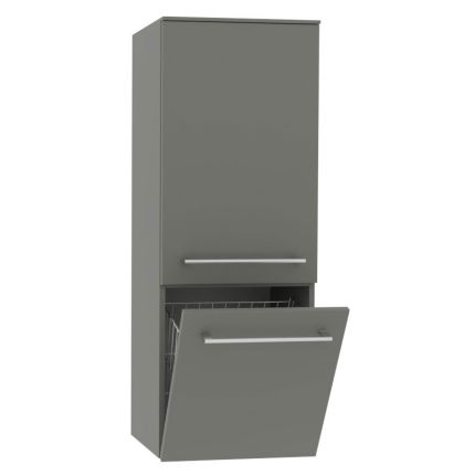 Pelipal Serie 6025 Midischrank 45 cm