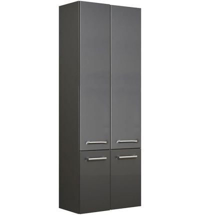 Pelipal PCON Hochschrank 60 cm