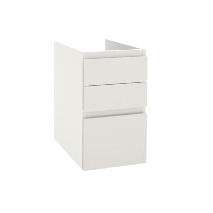 Pelipal PCON Unterschrank 30 cm