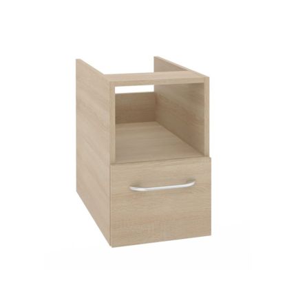 Pelipal PCON Unterschrank 30 cm
