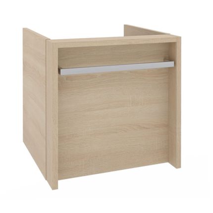 Pelipal PCON Unterschrank 30 cm