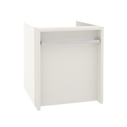 Pelipal PCON Unterschrank 45 cm