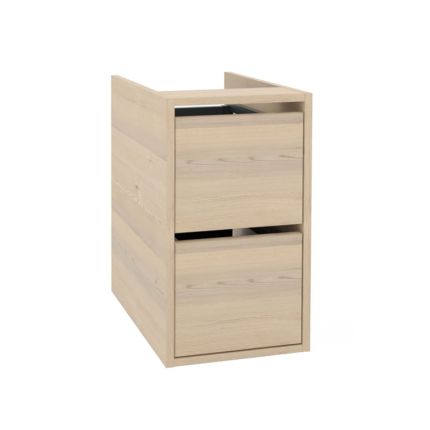 Pelipal PCON Unterschrank 30 cm