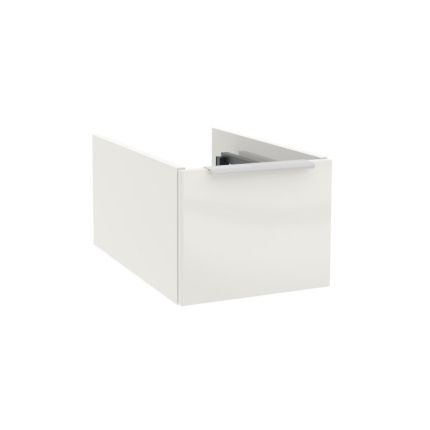 Pelipal PCON Unterschrank 30 cm