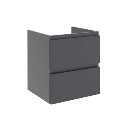 Pelipal PCON Waschtischunterschrank 48 cm