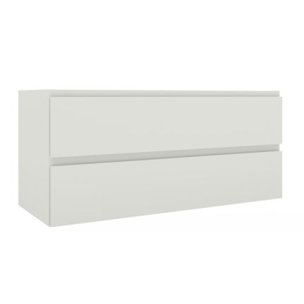 Pelipal PCON Waschtischunterschrank 120 cm
