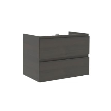 Pelipal PCON Waschtischunterschrank 75 cm
