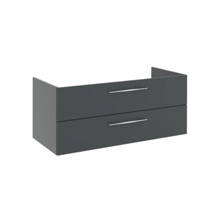Pelipal PCON Waschtischunterschrank 115 cm
