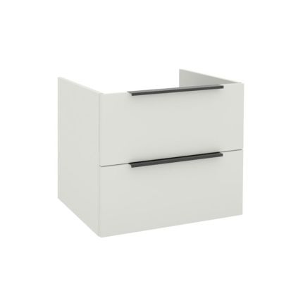 Pelipal PCON Waschtischunterschrank 55 cm