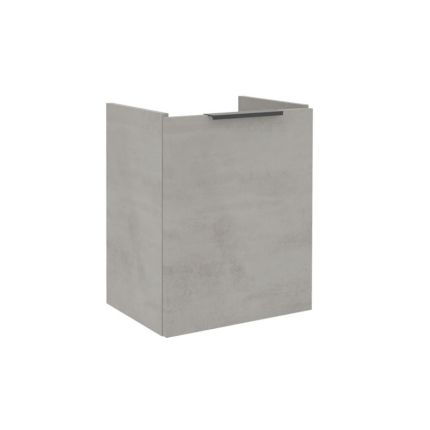 Pelipal PCON Waschtischunterschrank 38 cm