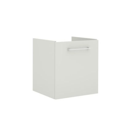 Pelipal PCON Waschtischunterschrank 45 cm