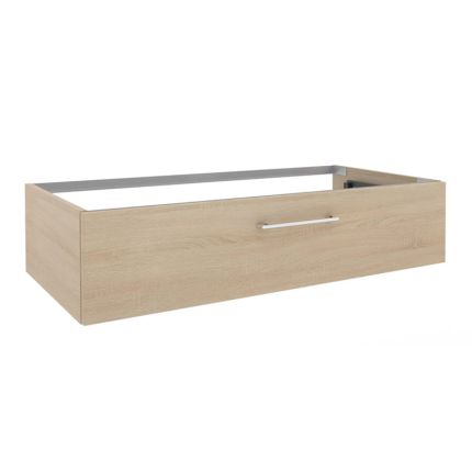 Pelipal PCON Unterschrank 105 cm