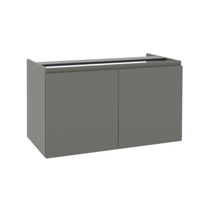 Pelipal PCON Unterschrank 90 cm