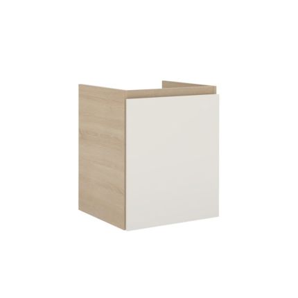 Pelipal PCON Waschtischunterschrank 45 cm
