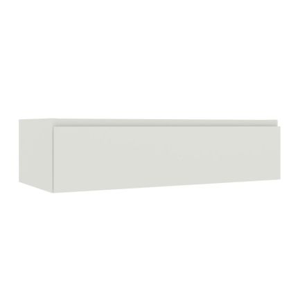 Pelipal PCON Waschtischunterschrank 105 cm