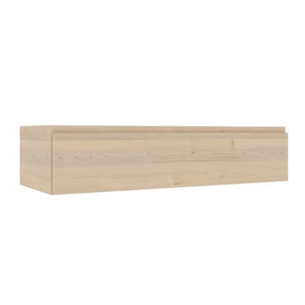 Pelipal PCON Waschtischunterschrank 120 cm