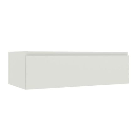 Pelipal PCON Waschtischunterschrank 90 cm