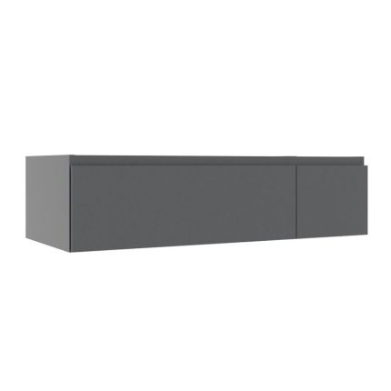 Pelipal PCON Waschtischunterschrank 105 cm