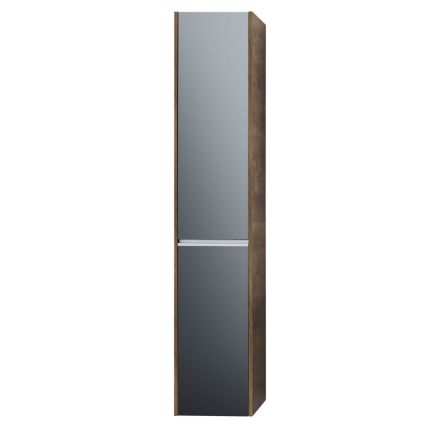 Pelipal Serie 6040 Hochschrank 33 cm