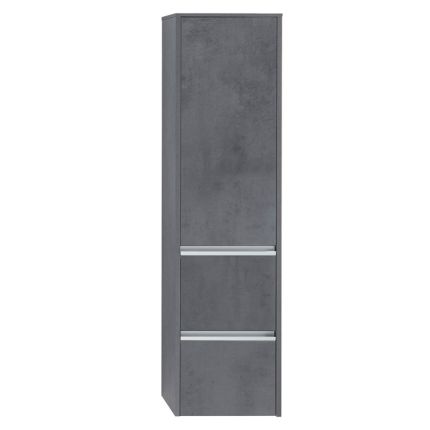 Pelipal Serie 6040 Mittelschrank 33 cm