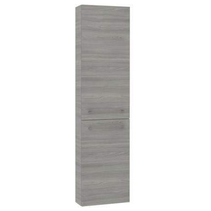 Pelipal Serie 6910 Hochschrank 45 cm
